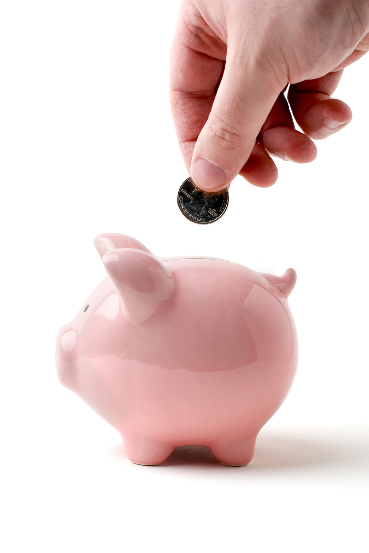 5 Simple Ways to increase loan repayments