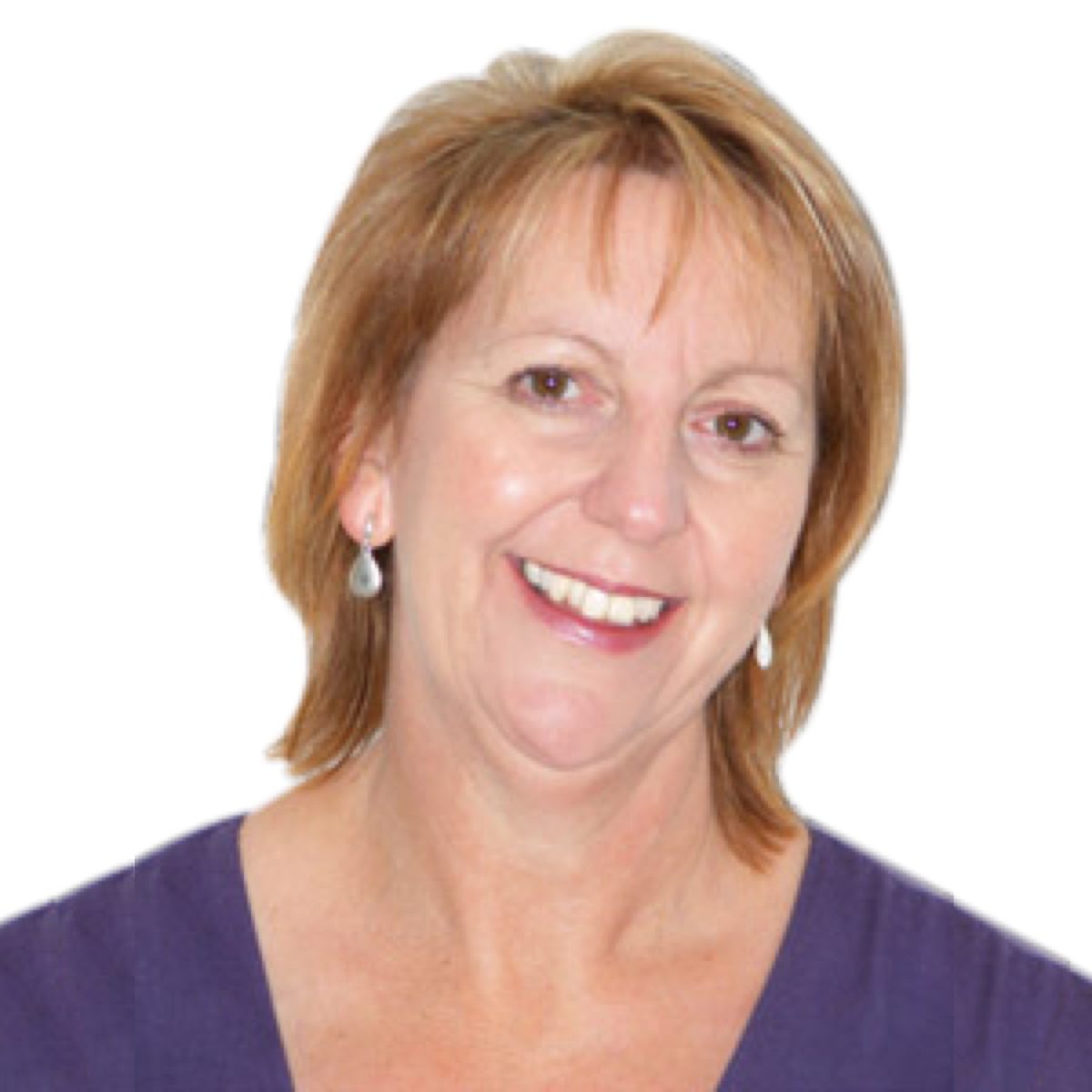 Kathy Rogers Mortgage Broker Gold Coast