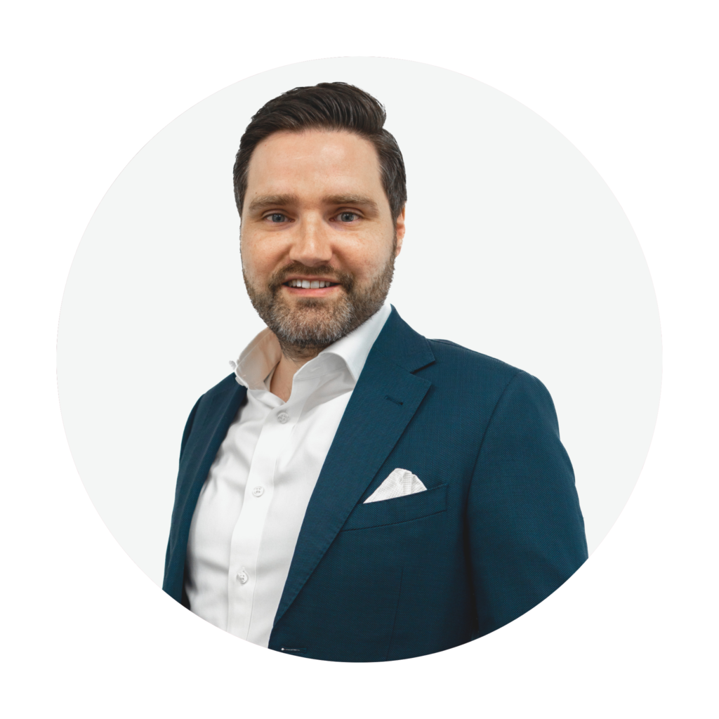 Simple-Profile-Photo-Instagram-Post-Facebook-Profile-Frame-Facebook-Profile-Picture-1024x1024